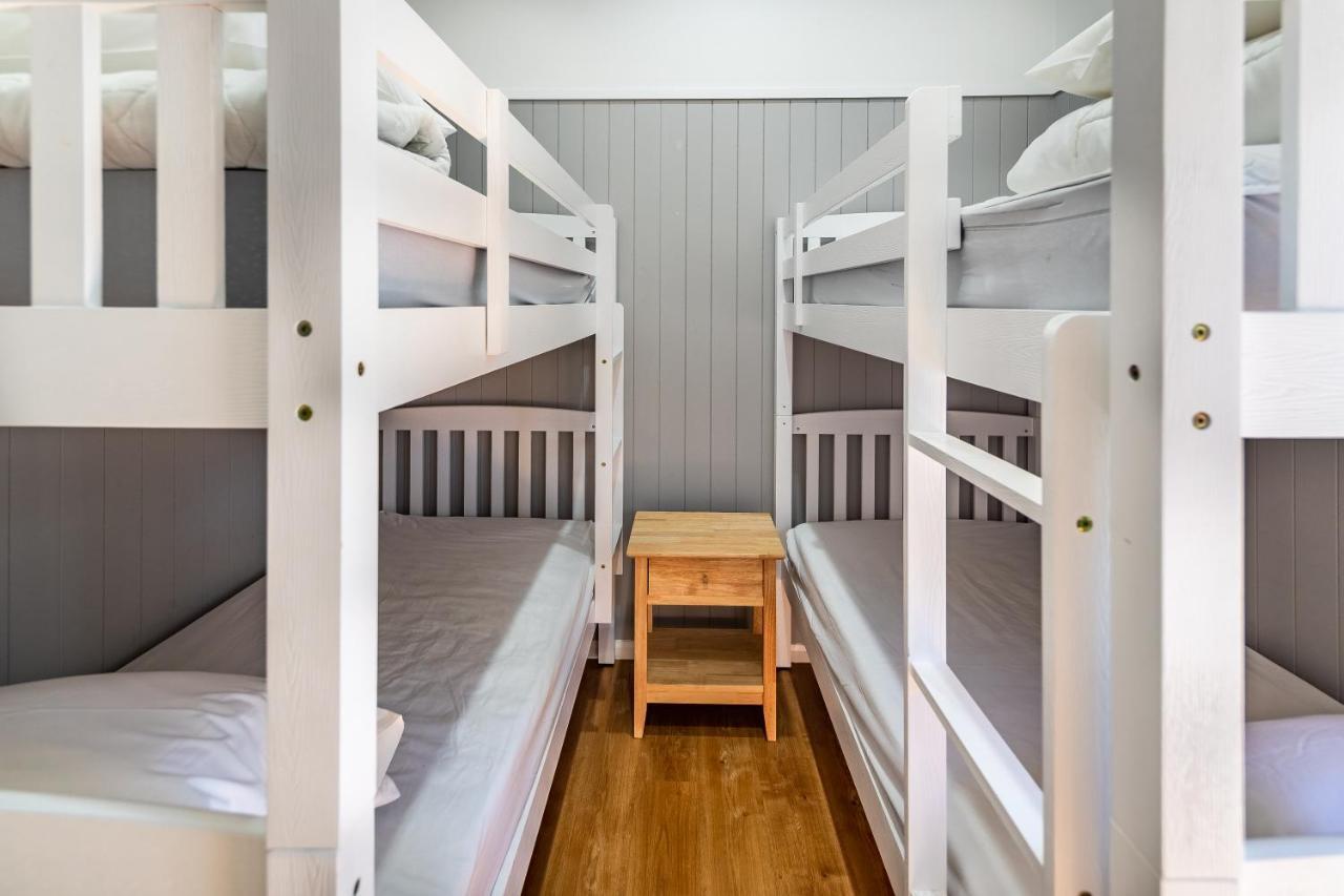 Ingenia Holidays Lake Conjola Екстер'єр фото
