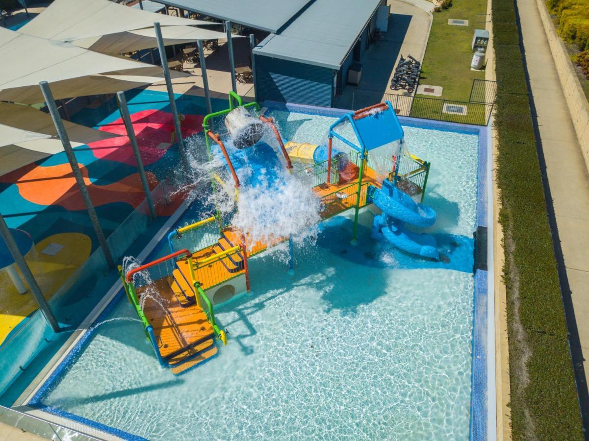 Ingenia Holidays Lake Conjola Екстер'єр фото